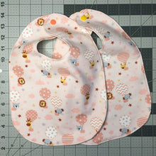 Load image into Gallery viewer, Full Torso Baby's Bib