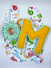 Load image into Gallery viewer, Welcome Baby kit