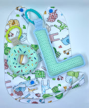 Load image into Gallery viewer, Welcome Baby kit