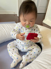 Load image into Gallery viewer, Baby's First Shapes Toys