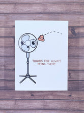 Load image into Gallery viewer, Shit Hits The Fan