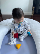 Load image into Gallery viewer, Baby's First Shapes Toys