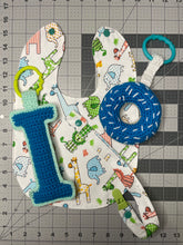 Load image into Gallery viewer, Welcome Baby kit