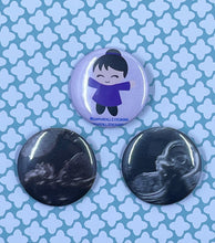 Load image into Gallery viewer, Baby's First Picture Ultrasound Pin