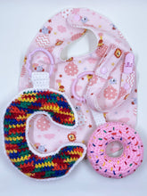 Load image into Gallery viewer, Welcome Baby kit
