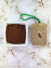 Load image into Gallery viewer, Daily Grind Handmade Soap Bar
