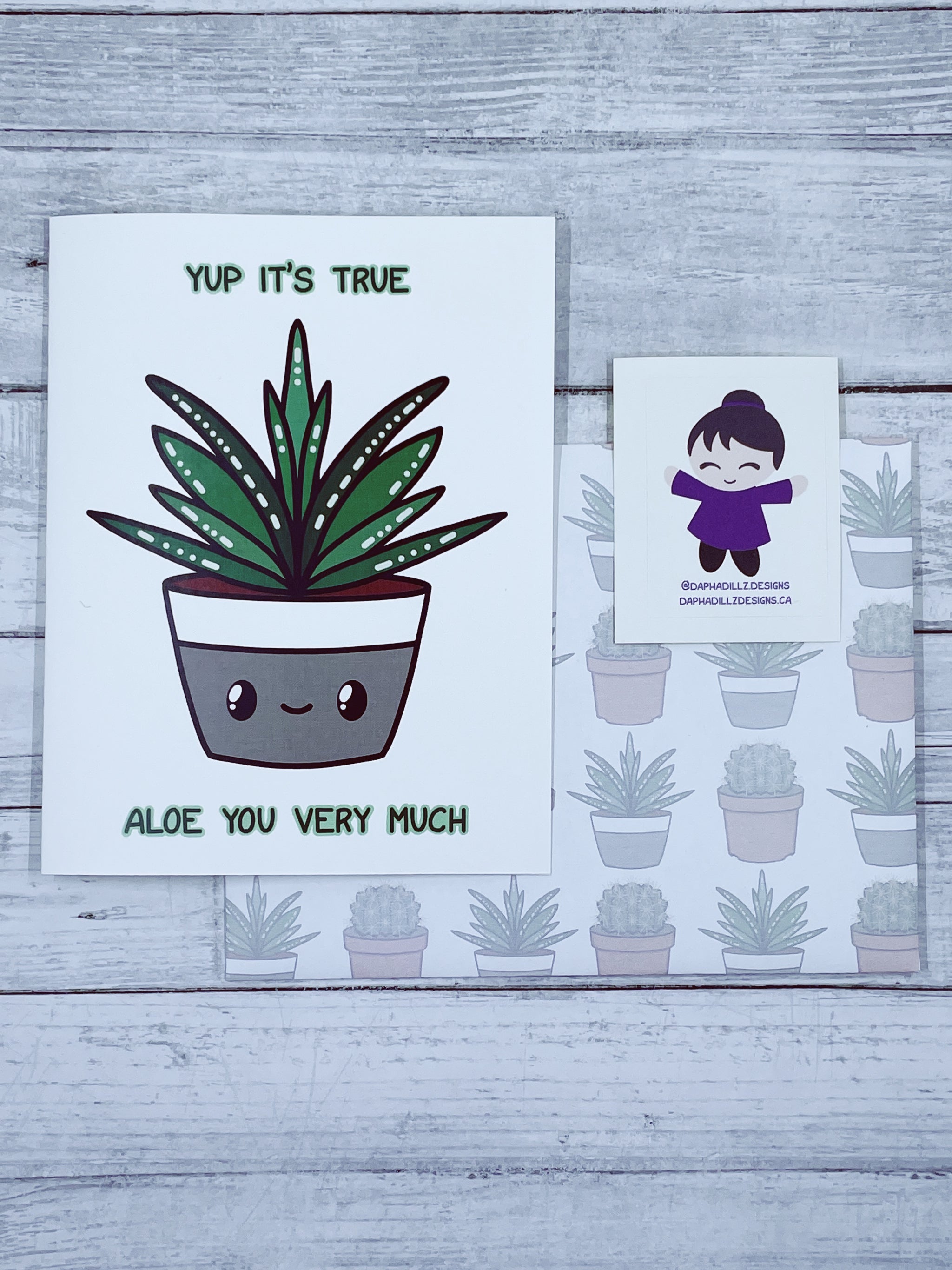 aloe vera hot Aloe Vera Plant for Sale main image 1